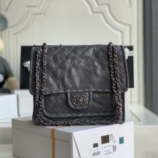 Chanel Satchel Bags